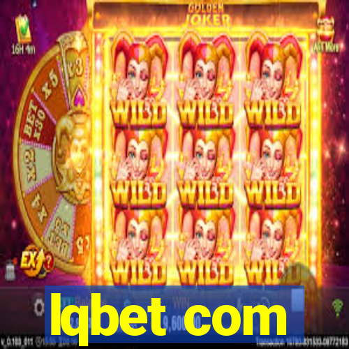 lqbet com